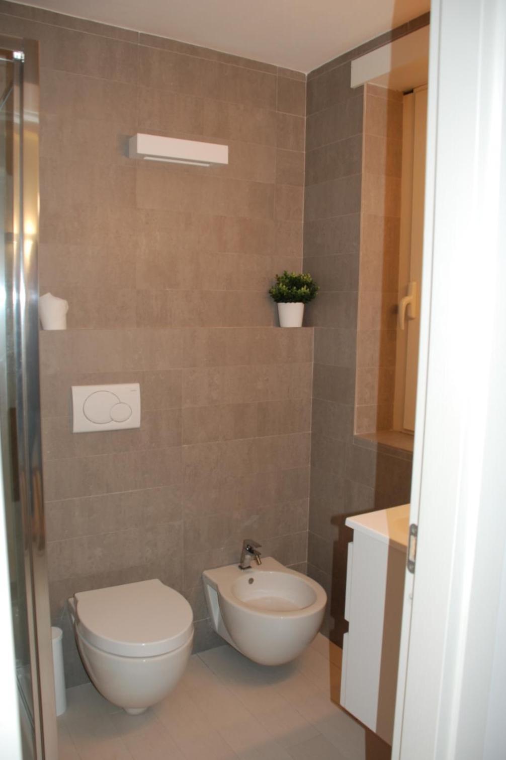 Sere Sea Home Rome Lido di Ostia Dış mekan fotoğraf