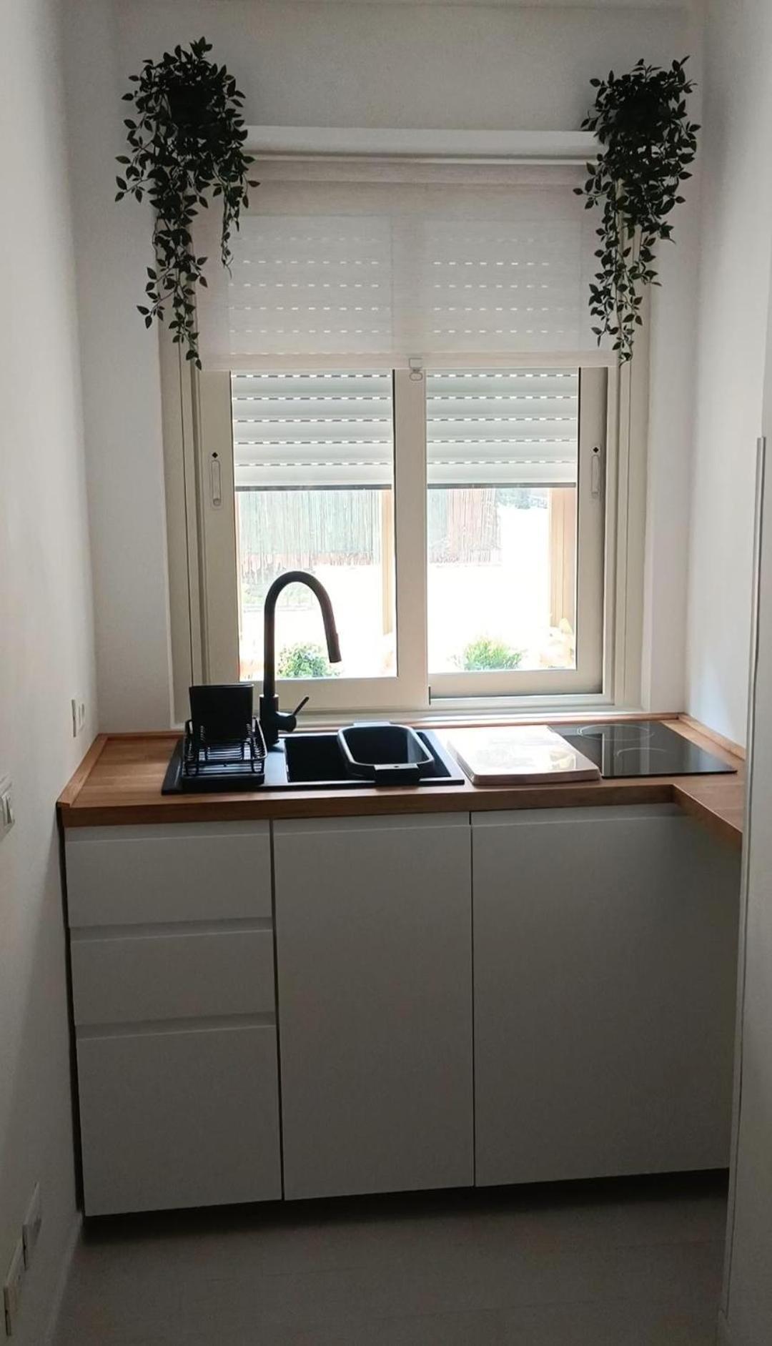 Sere Sea Home Rome Lido di Ostia Dış mekan fotoğraf