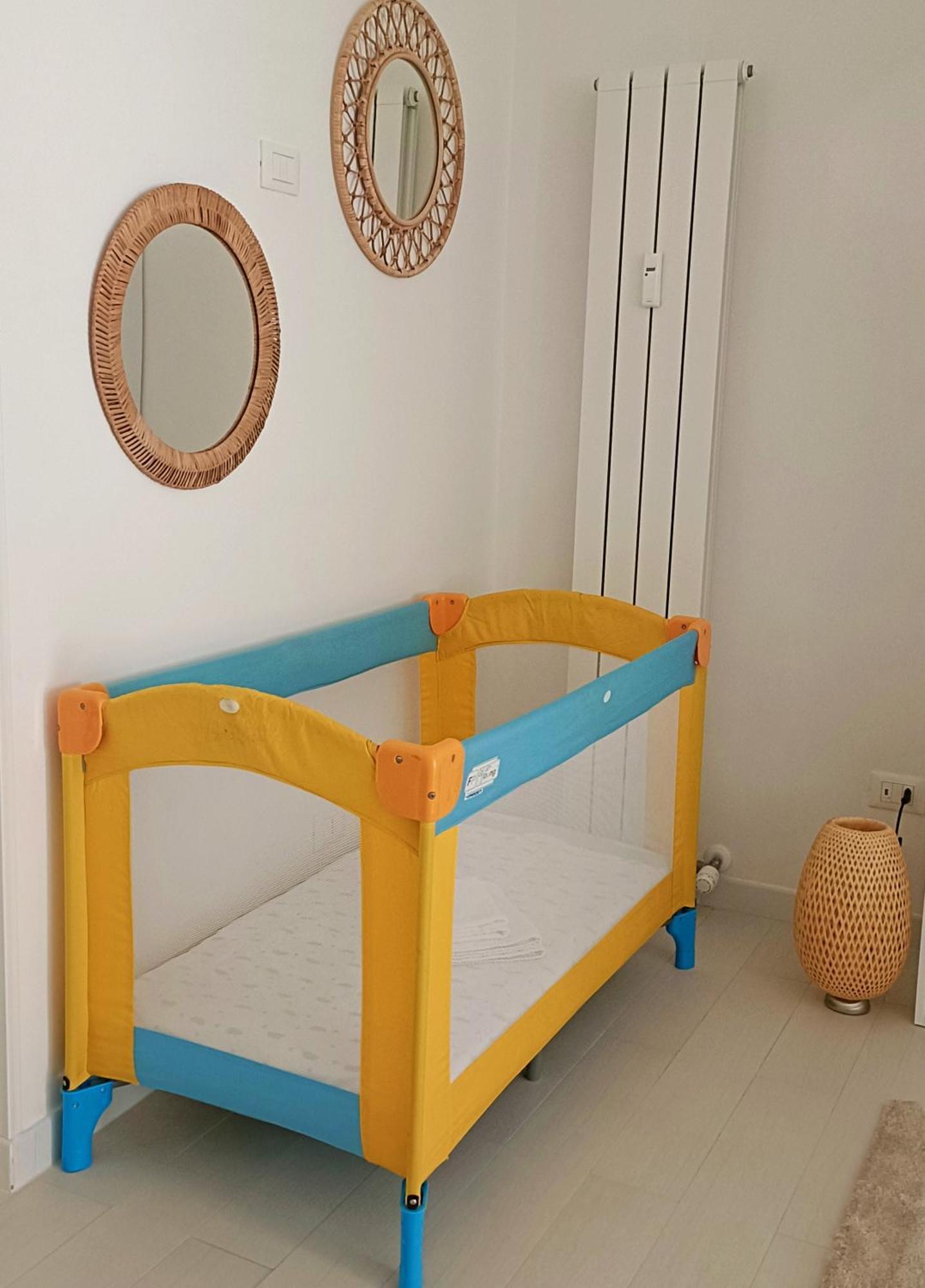 Sere Sea Home Rome Lido di Ostia Dış mekan fotoğraf