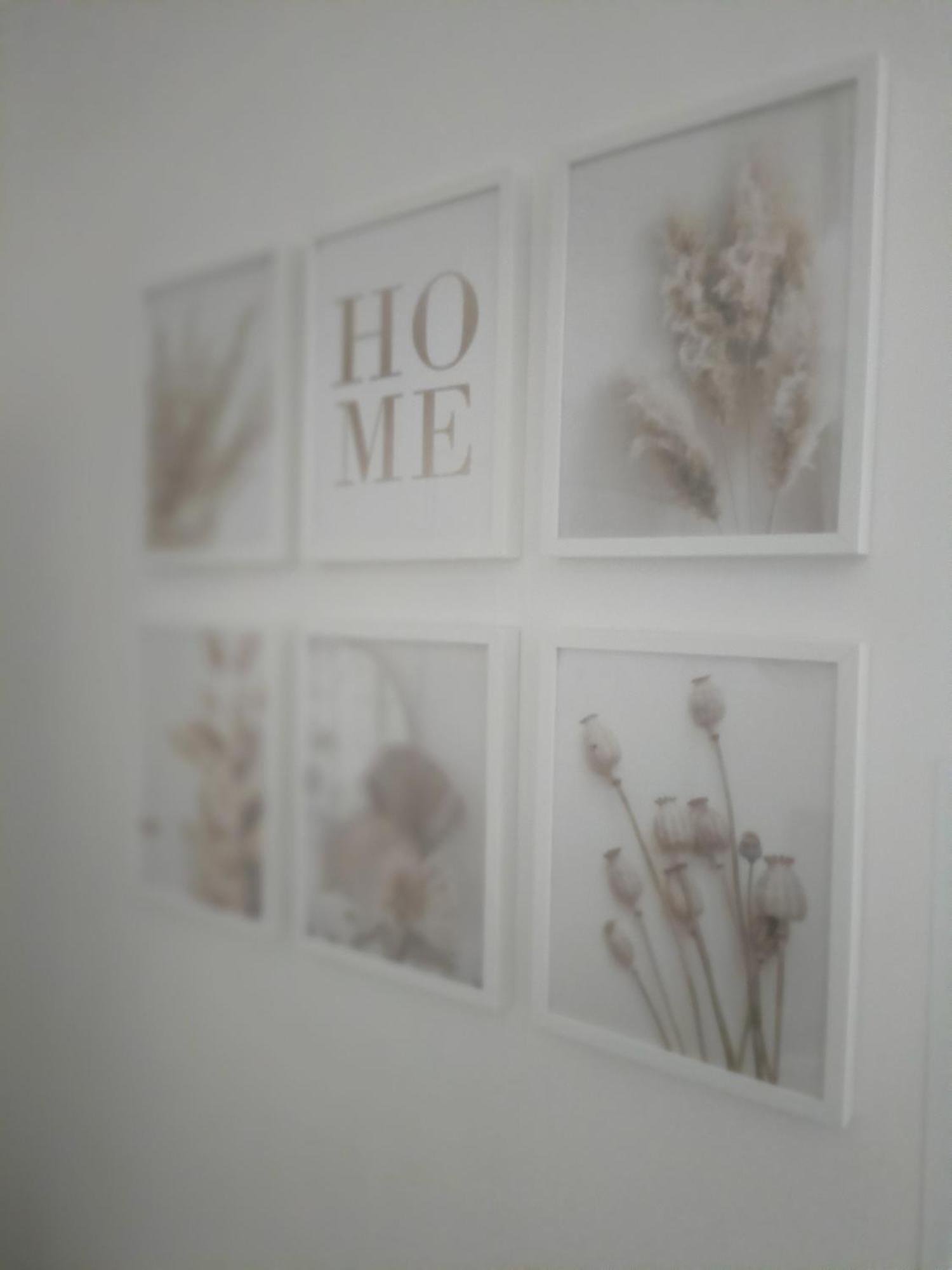 Sere Sea Home Rome Lido di Ostia Dış mekan fotoğraf