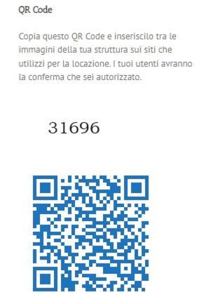 Sere Sea Home Rome Lido di Ostia Dış mekan fotoğraf
